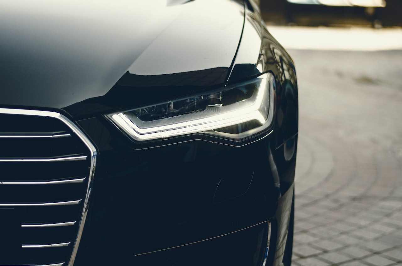 Revolutionise Your Car's Appearance with Next-Level Protective Ceramic Surface Coatings