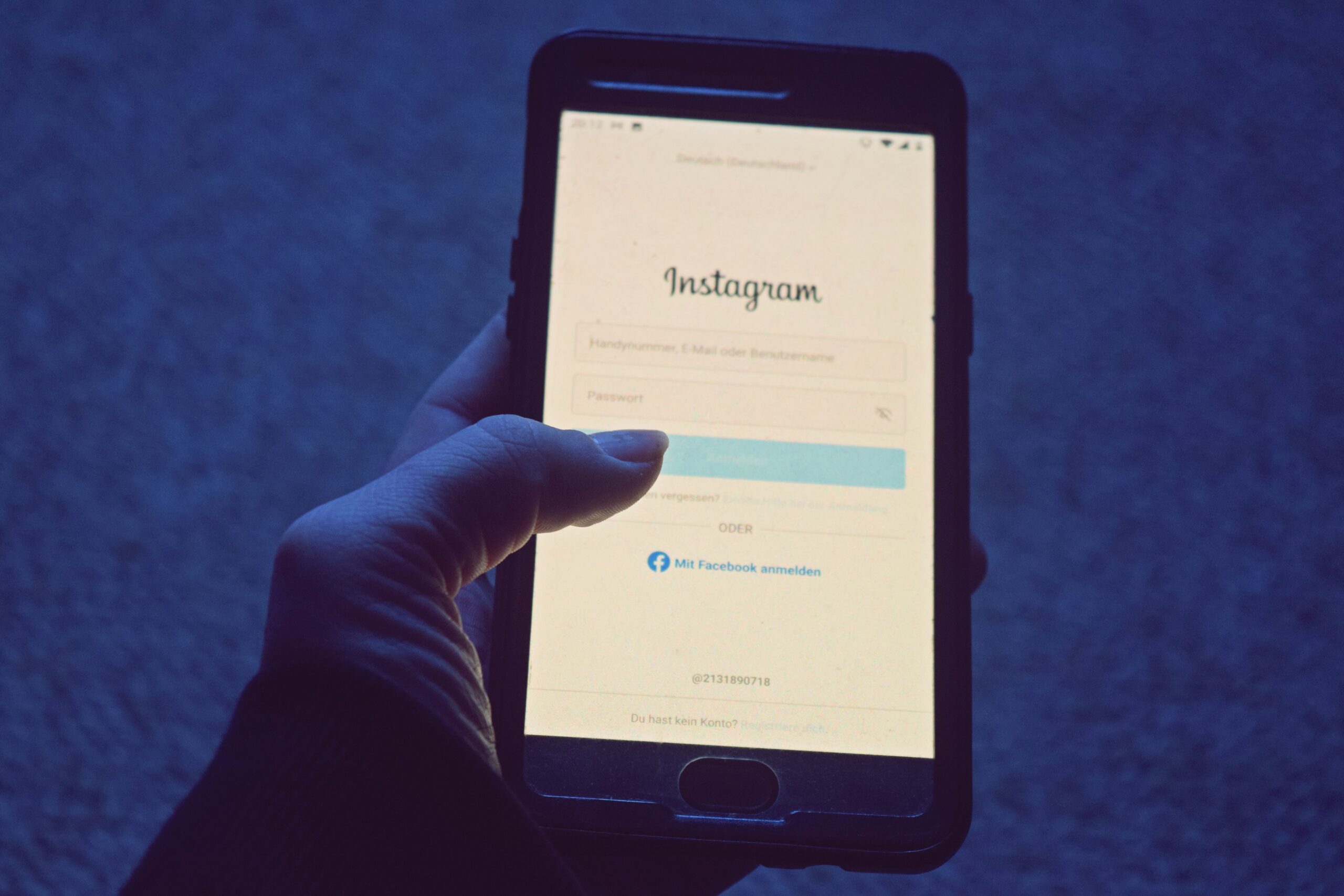Increase Your Instagram Following, Engagement, and Traffic With These Tricks
