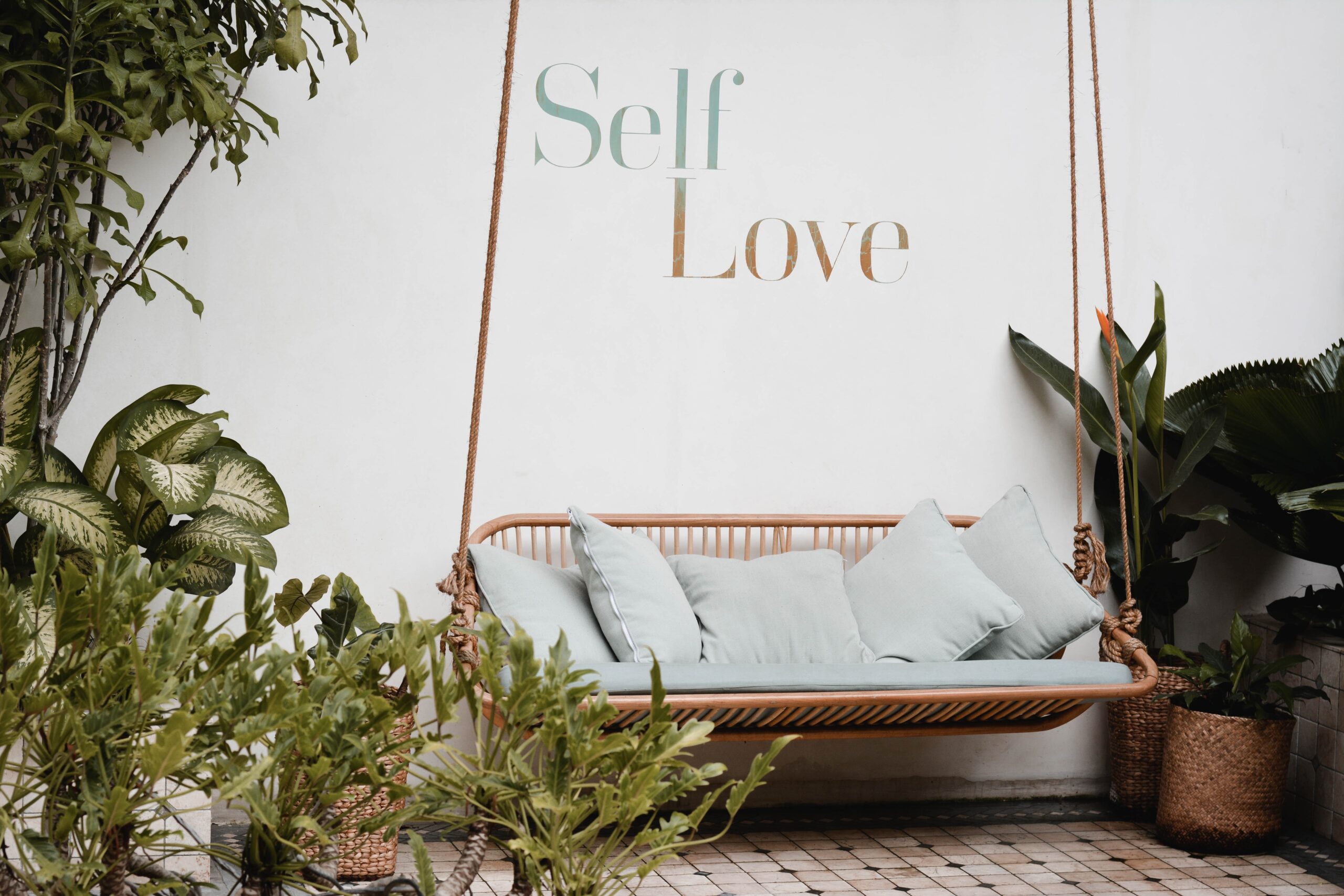 How Self-Care Benefits Both Your Body and Intimacy