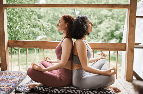 The Ultimate Packing Guide for Your Next Yoga Retreat