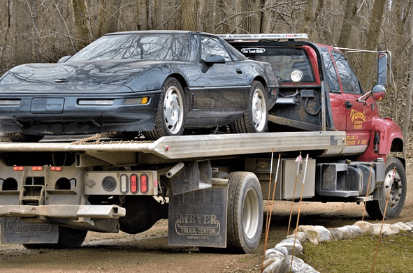 How To Choose the Best Manhattan Car Shipping Services