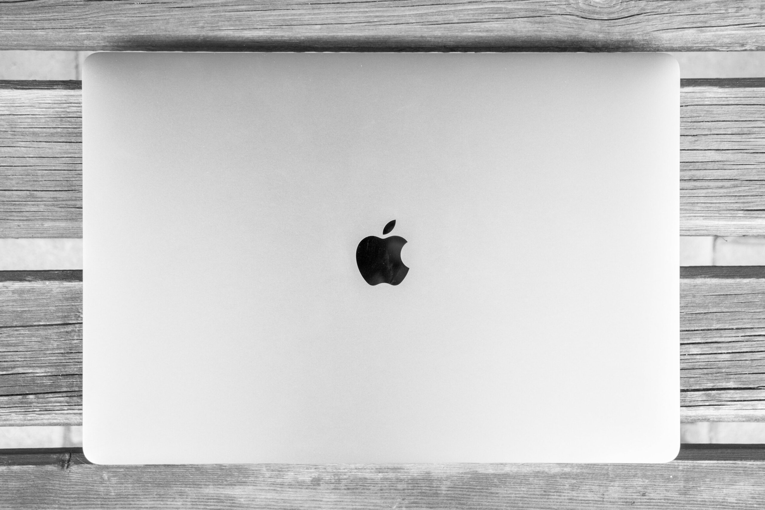 Comprehensive Guide to MacBook Repair Screen Costs