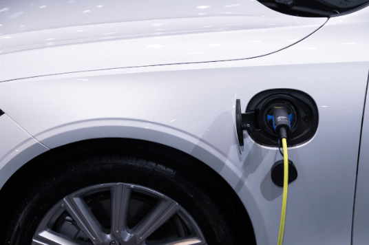 5 Signs That You Are Perfectly Ready for an Electric Car Lease