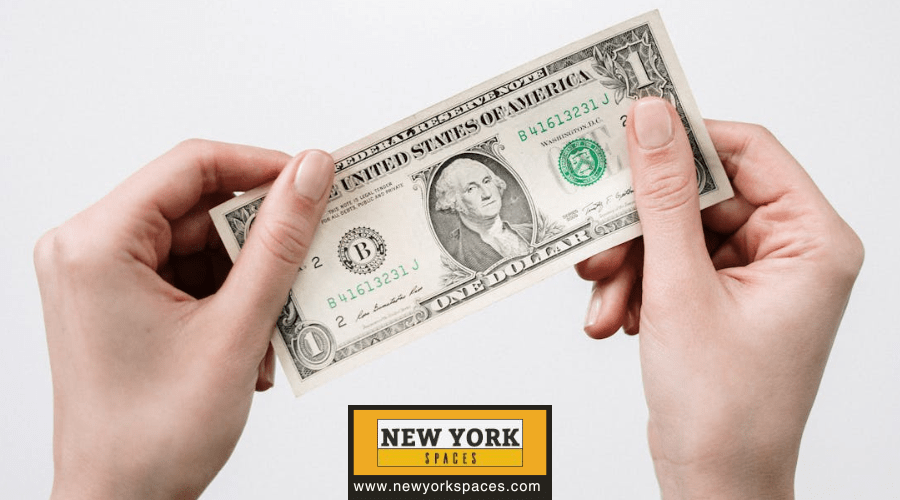 Is New York City Cheap or Expensive?