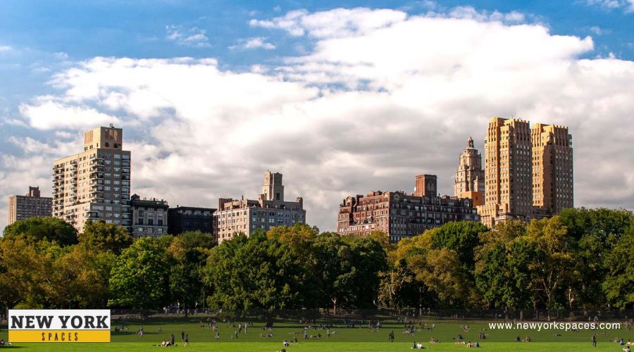Unlocking the City's Magic - Top Group Activities in New York City for an Unforgettable Experience