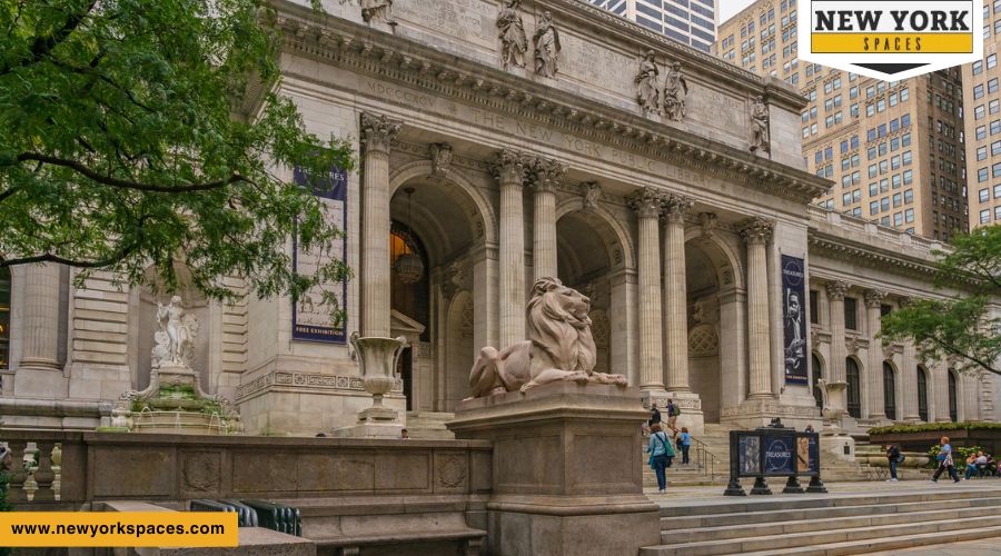 Unveiling the Distinct Charm of Renaissance Revival vs. Italianate Architecture in New York City