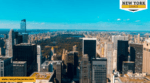 Picture of Exploring the Green Spaces of New York City | New York Spaces