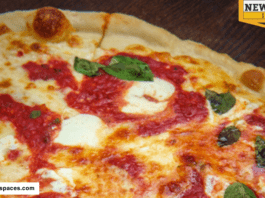 Exploring the New York Pizza Phenomenon
