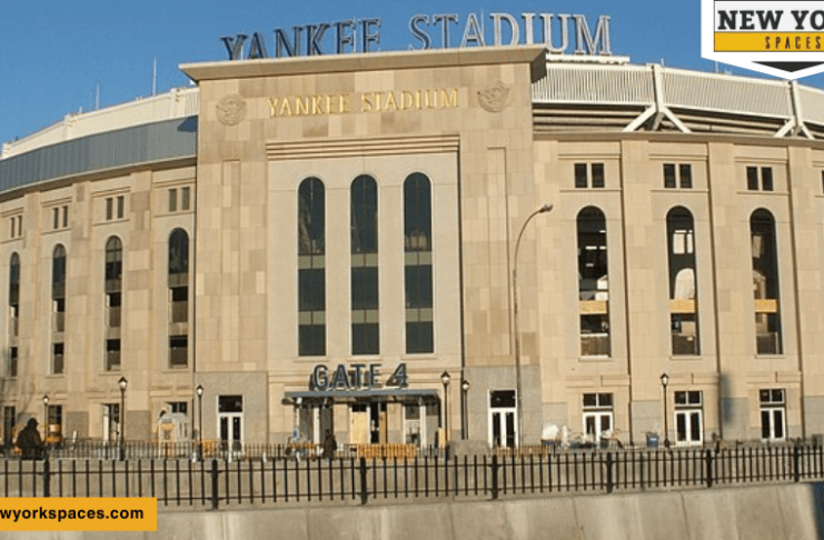 Guide to the Major and Minor New York City Sports Teams