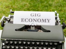 The Gig Economy Pros, Cons, and Impact
