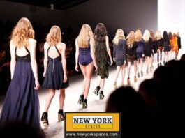 How Do Fashion Editors Shape NYC Trends?