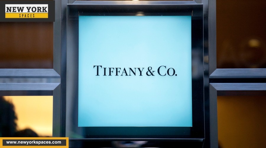 The Journey of Tiffany & Co. from Fifth Avenue to Worldwide Elegance