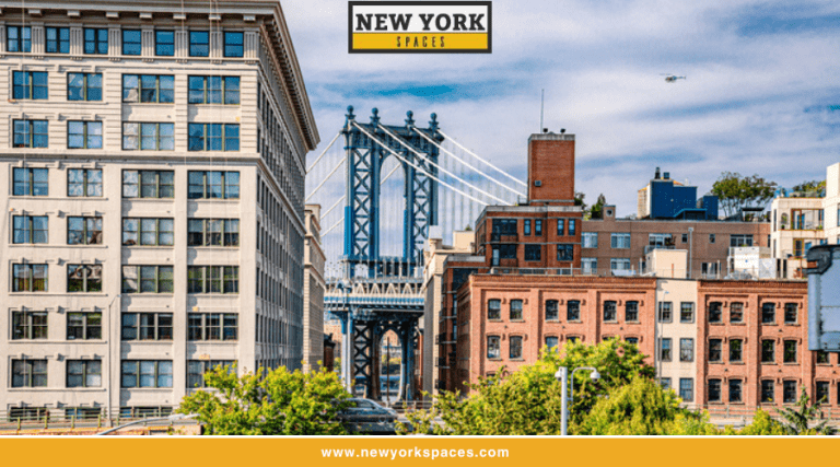 Guide to the Bay Ridge Neighborhood of New York City | New York Spaces
