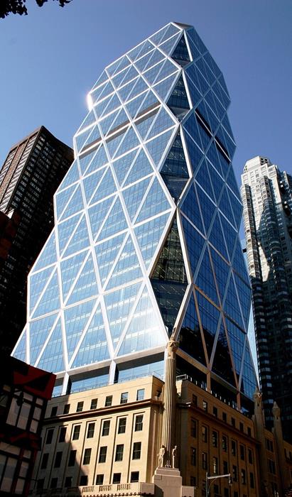 Record-Breaking Real Estate Deals