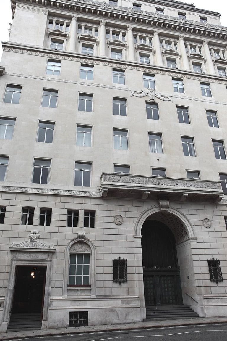 Martins Bank Building 768x1152