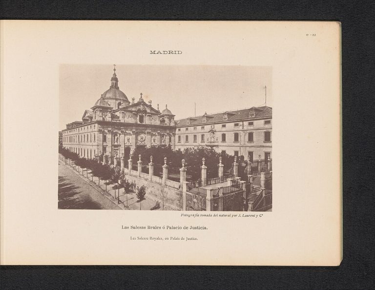 Palace of Justice 768x594