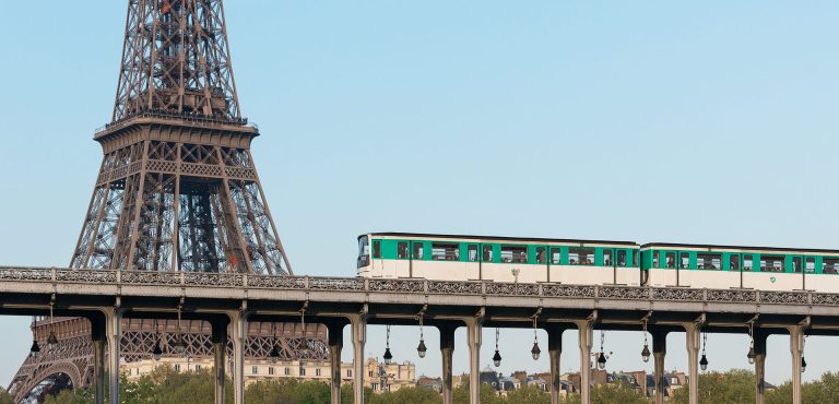 Paris Metro Stations 768x370
