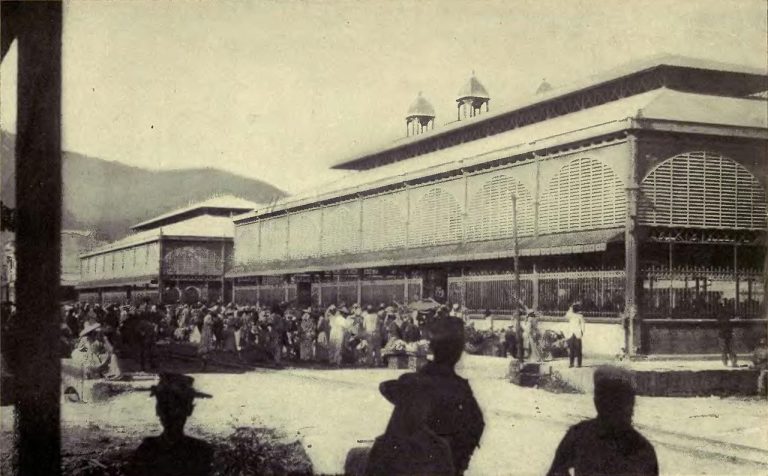 1280px Central Market Port au Prince 768x476